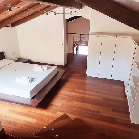 Casa Ginevra * Cagliari
